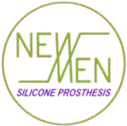 newmen.es